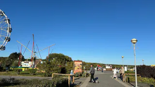 Сразу 8 выходных дней ждут россиян в октябре 2024: решено на федеральном уровне 