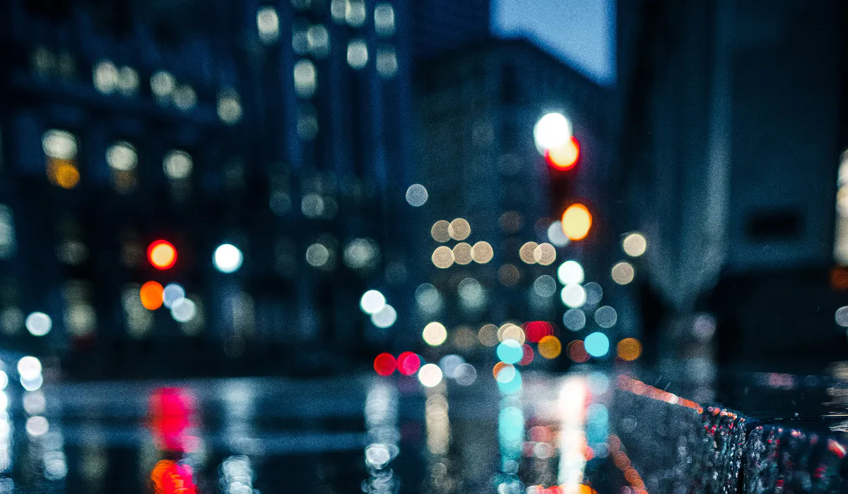 Аномальное похолодание в начале июля: Европейскую часть России ждет прохладная и дождливая погода