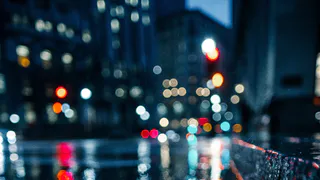 Аномальное похолодание в начале июля: Европейскую часть России ждет прохладная и дождливая погода