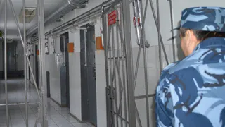 Пропил: рязанец отобрал у прохожего два телефона