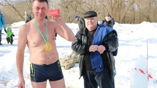 Экс-глава Фокинской администрации Филипков стал замом мэра Брянска по ЖКХ