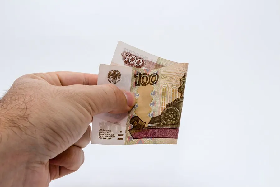 Указ подписан: всех, у кого имеются наличные деньги, ждет грустный сюрприз с 11 октября