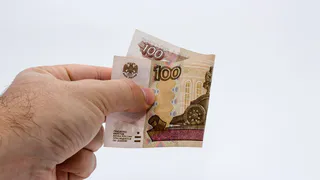 Указ подписан: всех, у кого имеются наличные деньги, ждет грустный сюрприз с 11 октября