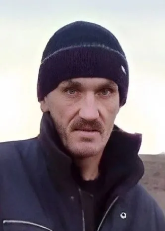 В Коми ищут мужчину, который три дня назад ушел в лес и не вернулся