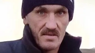 В Коми ищут мужчину, который три дня назад ушел в лес и не вернулся