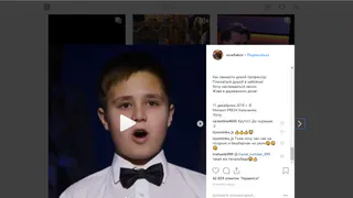 Светлаков пообещал приехать в Нижнекамск