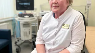 Как поститься без вреда для организма?