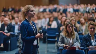 Инновационный прогресс: молодежь ММК устанавливает новые стандарты