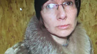 В Рязани ведутся поиски 46-летней женщины