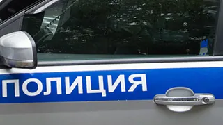 В Пензенской области завершили поиски пропавшего мужчины из посёлка Ленинский