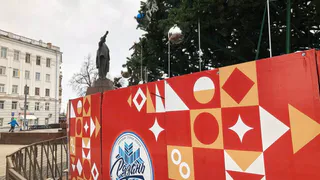 Не дотягиваем: в Правительстве попросили россиян привиться до Нового года