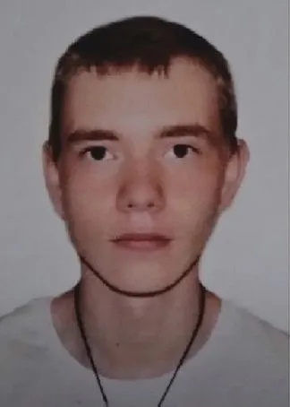 В Магнитогорске ищут 18-летнего парня, не выговаривающего букву "Л"