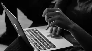 Во "ВКонтакте" рассказали, как защищают детей от киберпреступлений