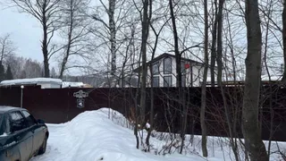 Мартовские народные приметы: гид по погоде, урожаю и благополучию