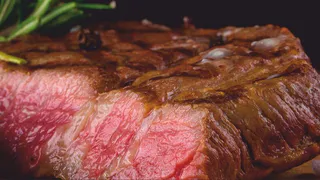 Приезжайте отдохнуть в Солотчу: вас удивит фирменный  шашлык от кафе "Бон Аппетит"