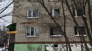 Жильцам многоквартирного дома в Кольчугине вернули аварийное обслуживание по решению суда