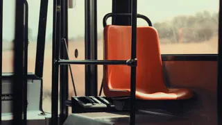 Перевозчики Пензы вводят в эксплуатацию 16 новых автобусов