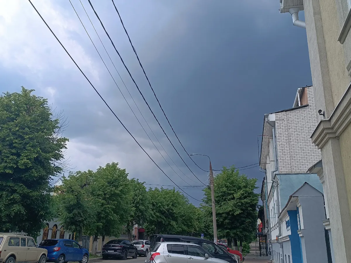 «Готовьтесь к тихому ужасу с 7 августа»: метеорологи раскрыли, чего ждать