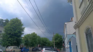 «Готовьтесь к тихому ужасу с 7 августа»: метеорологи раскрыли, чего ждать