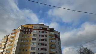 В России цены на покупку загородной недвижимости увеличились на 30% за год