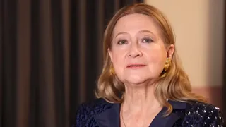 “Достигнут небывалых высот”: Тамара Глоба рассказала, кого скоро может ждать большой успех