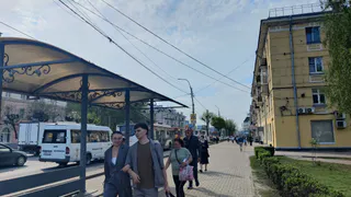 1 фраза, которая остудит пыл любого манипулятора: скажите это - и отстанут навсегда