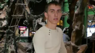 Пьяный таможенник насмерть сбил пенсионерку в Брянске