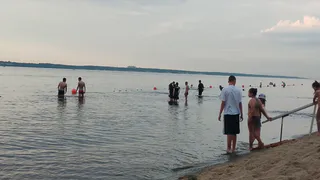 Египет уже давно в пролёте, «распробовала» новый курорт: море в 2 раза дешевле - летим в апреле