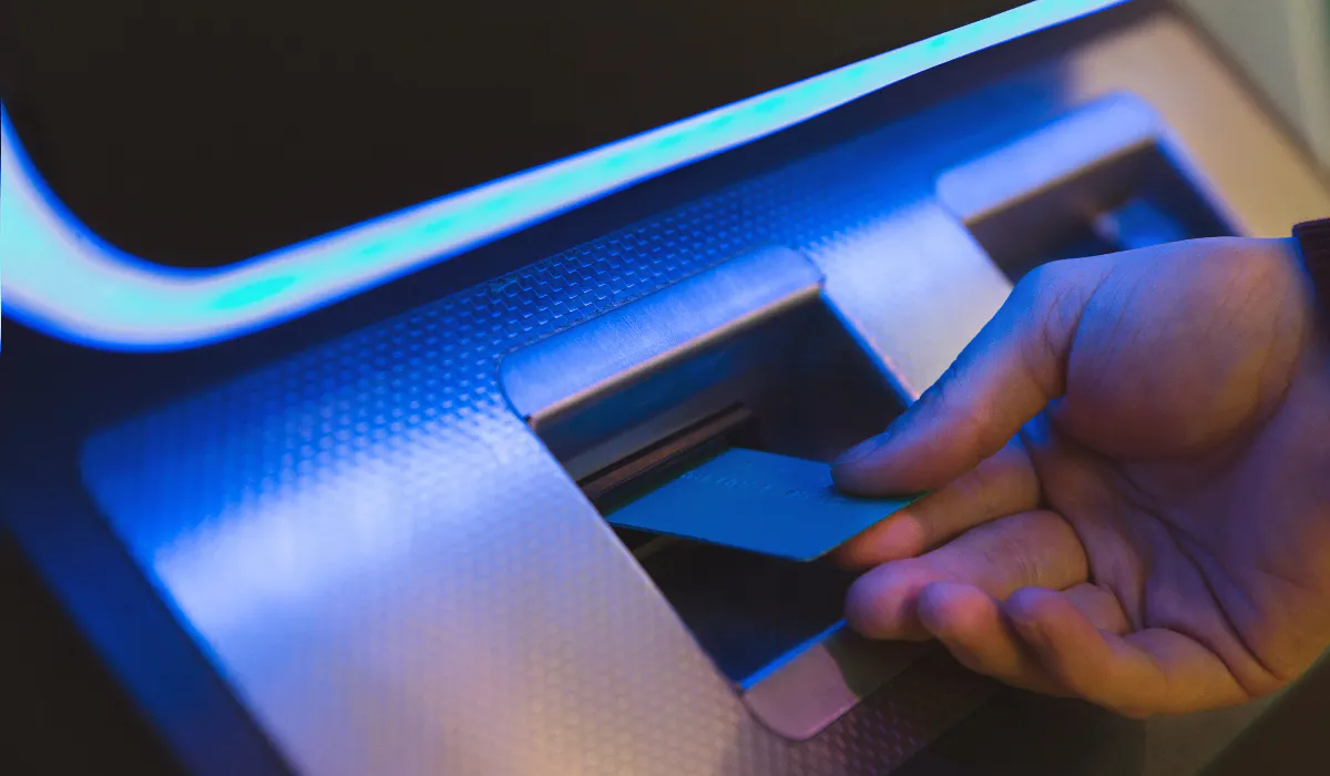 Снимут у всех без исключения: граждан, у кого есть карта «Мир», ожидает сюрприз уже с 15 марта