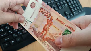 В Камешковском районе оштрафовали фирму на 10 миллионов рублей за подкуп снабженца