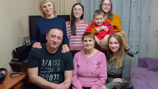 5 вещей, которые нельзя отдавать своим детям и внукам. Должны знать все бабушки и дедушки