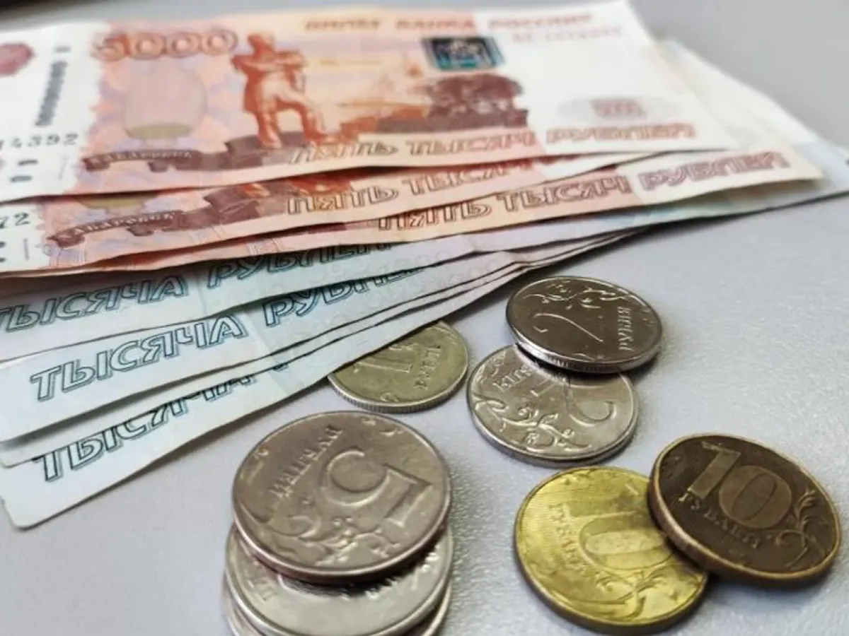 Что ждёт пенсии и пособия россиян после 2026 года: в Госдуме раскрыли детали