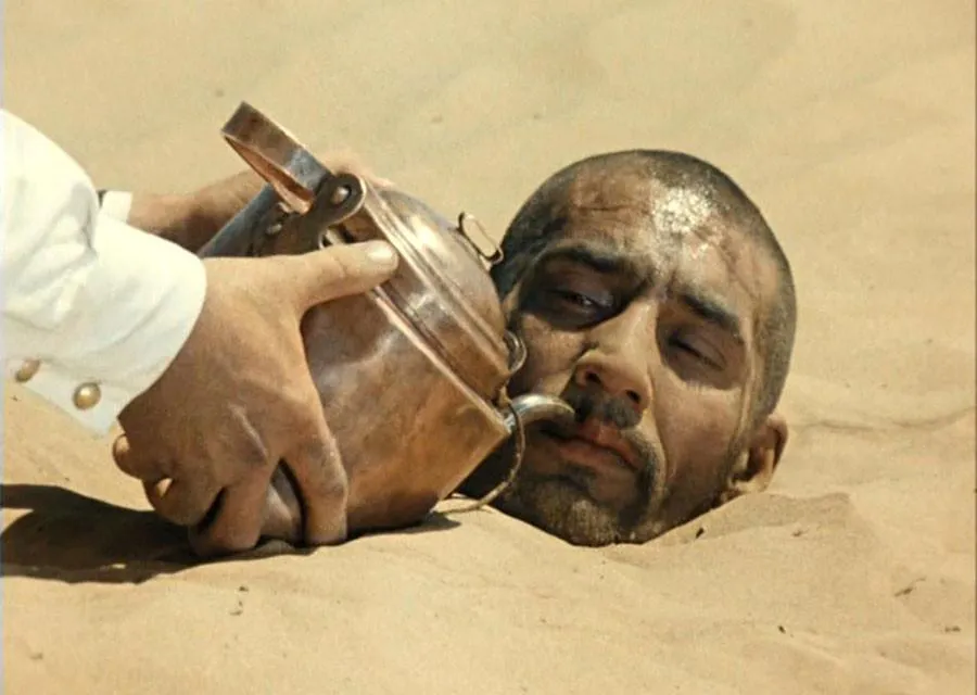 Синоптики пугают россиян аномально жарким летом