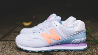 Проверьте обувницу прямо сейчас — эти модели безнадёжно устарели