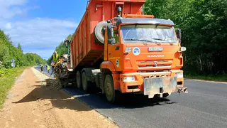 Врио главы Коми анонсировал масштабную модернизацию дорожной сети региона