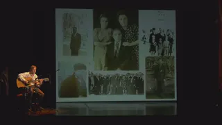 “Нам дороги эти позабыть нельзя”: рязанский Театр кукол приглашает на онлайн-спектакль