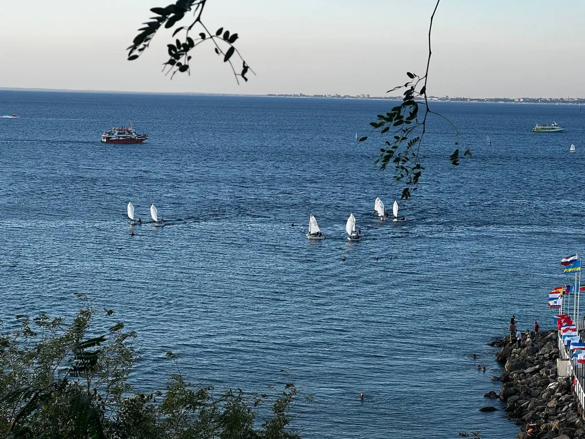 Россияне массово отказываются от ранее купленных туров в Турцию: одна весомая причина