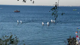 Россияне массово отказываются от ранее купленных туров в Турцию: одна весомая причина