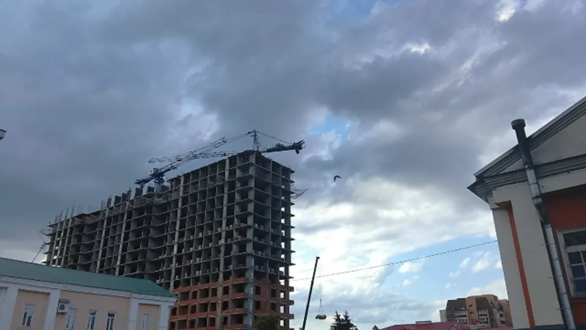 В Брянской области началась переоценка кадастровой стоимости земли