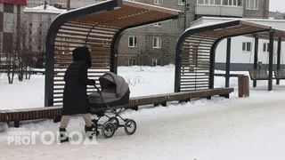 В Челябинской области увеличат размер региональной выплаты на второго ребёнка