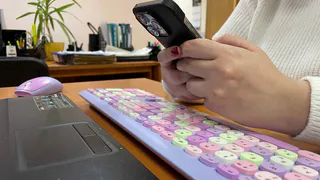 1 моя фраза, после которой телефонные мошенники сами бросают трубку. Делюсь личным опытом, как поступаю, если они звонят