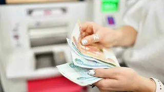 Жители Рязани смогут получить свыше 117 тысяч рублей на бизнес-стартап