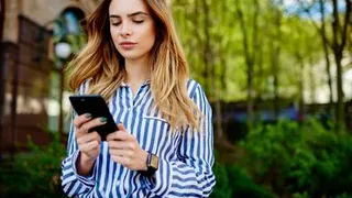 Приметы и запреты на 17 октября: девушкам не стоит разговаривать с незнакомцами