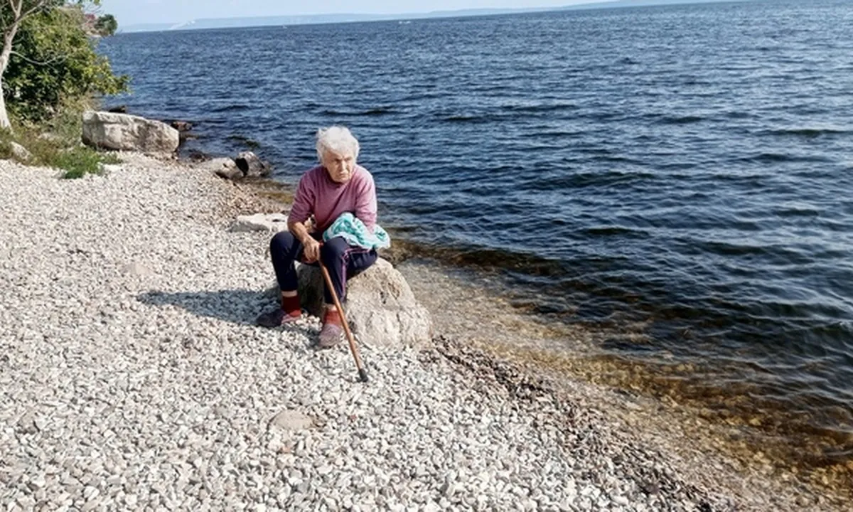 Указ приняли тихо: пожилых россиян в возрасте от 59 до 83 лет ждут важные изменения с 13 октября