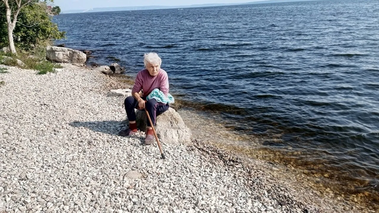 Указ приняли тихо: пожилых россиян в возрасте от 59 до 83 лет ждут важные изменения с 13 октября