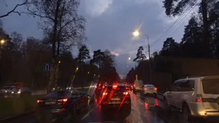 Дорога магнитогорского направления вошла в отчёт ремонтов стратегической важности Башкирии