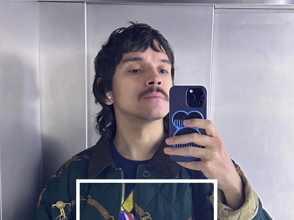 Дизайнер из Набережных Челнов заявил о нападении рэкетиров: вымогатели получили 150 тысяч рублей