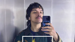 Дизайнер из Набережных Челнов заявил о нападении рэкетиров: вымогатели получили 150 тысяч рублей