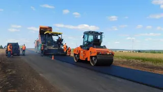 Почему ремонтируют «не те дороги»? Минтранс Владимирской области объяснил логику выбора