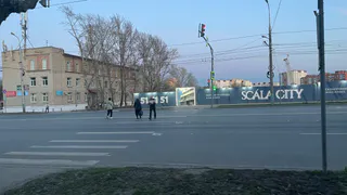 Неожиданный сюрприз: россиян ждет вторая пенсия